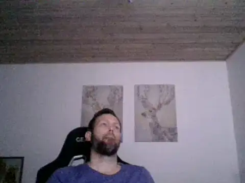 Gotta1 online show from December 22, 2:06 am