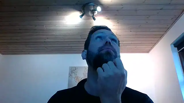 Gotta1 online show from December 27, 8:56 am