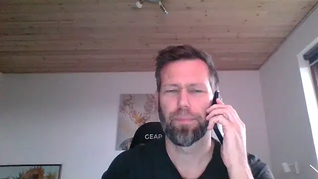 Gotta1 online show from December 28, 9:52 am