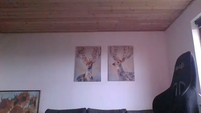 Gotta1 online show from December 28, 12:56 pm