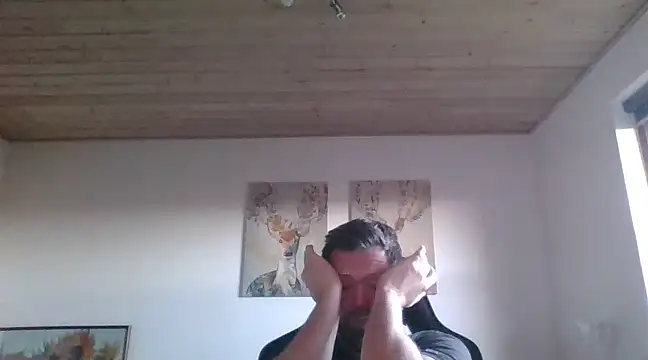 Gotta1 online show from January 2, 9:11 am