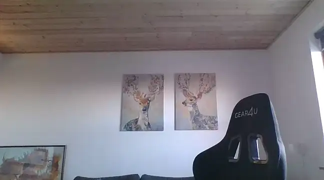 Gotta1 online show from January 3, 9:58 am