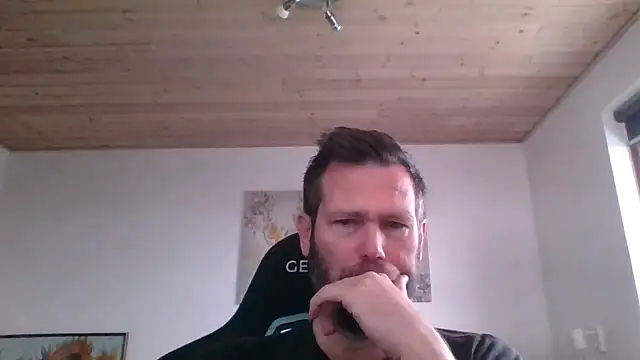 Gotta1 online show from January 4, 9:10 am