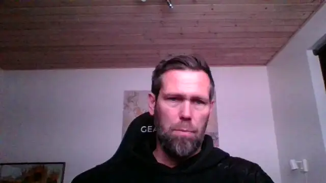 Gotta1 online show from January 8, 3:39 pm