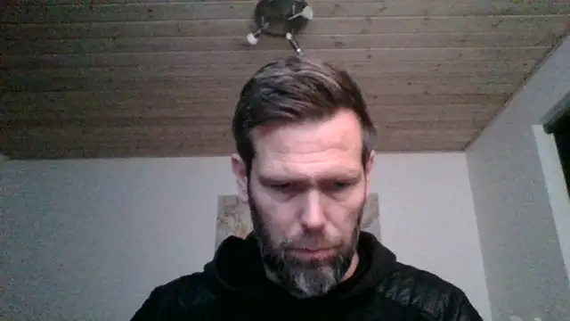 Gotta1 online show from January 13, 3:58 pm