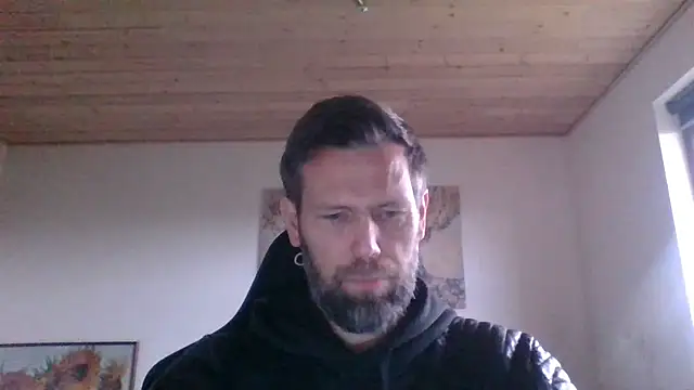 Gotta1 online show from January 17, 12:42 pm