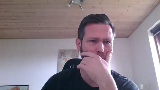 Gotta1 online show from January 19, 11:34 am