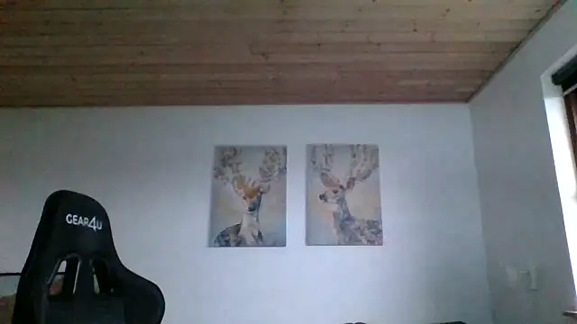 Gotta1 online show from January 19, 2:38 pm