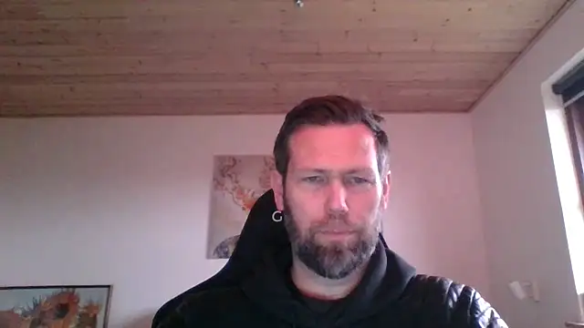 Gotta1 online show from January 24, 12:10 pm