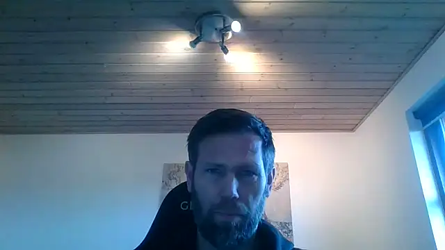 Gotta1 online show from January 28, 2:10 pm