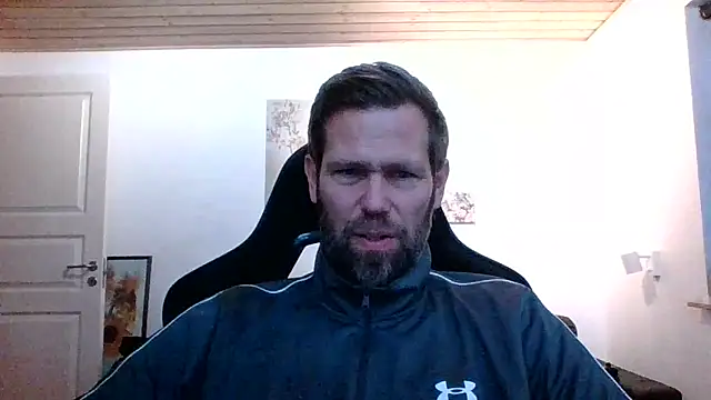 Gotta1 online show from January 30, 3:40 pm