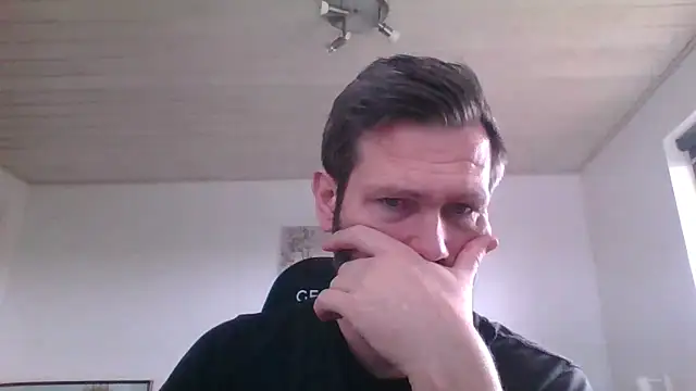 Gotta1 online show from February 2, 12:13 pm