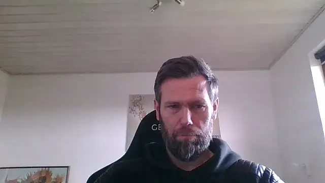 Gotta1 online show from February 7, 1:01 pm