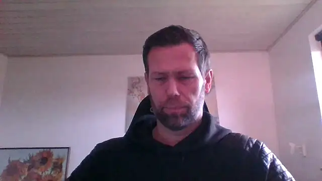 Gotta1 online show from February 8, 10:50 am