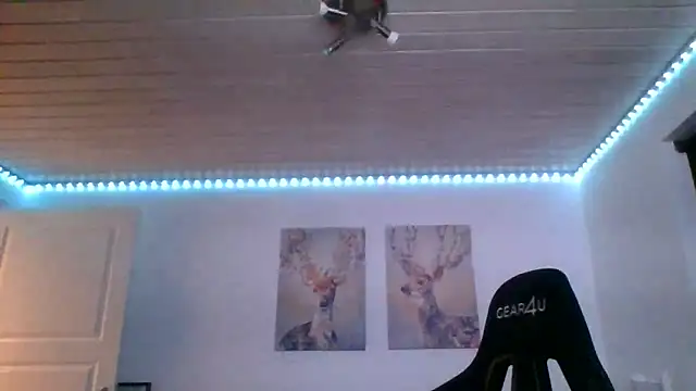 Gotta1 online show from February 8, 4:36 pm