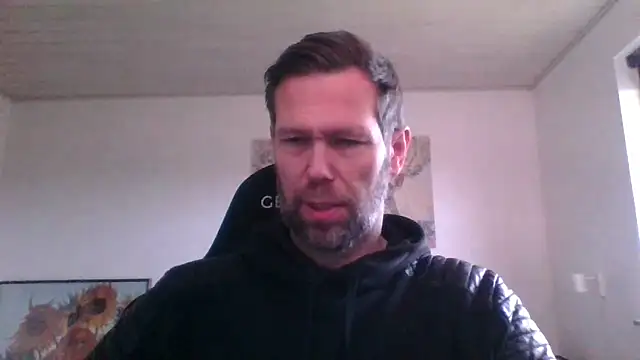 Gotta1 online show from February 13, 1:59 pm