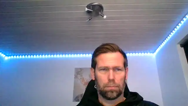 Gotta1 online show from February 13, 5:01 pm