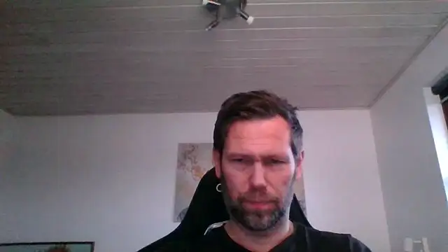 Gotta1 online show from February 19, 4:33 pm