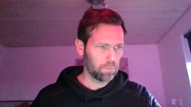 Gotta1 online show from February 20, 4:14 pm