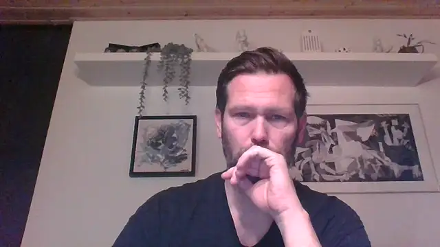 Gotta1 online show from February 21, 11:21 pm