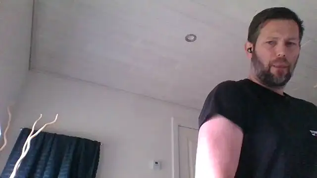 Gotta1 online show from February 22, 9:34 am