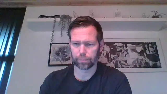 Gotta1 online show from February 23, 8:06 am