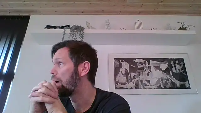 Gotta1 online show from February 23, 11:11 am