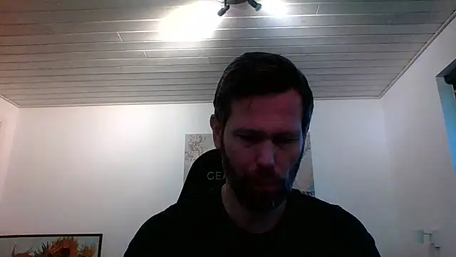 Gotta1 online show from February 23, 4:24 pm