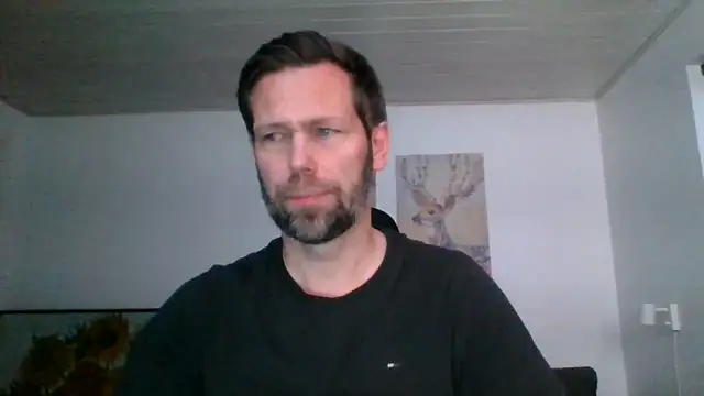 Gotta1 online show from February 24, 4:58 pm