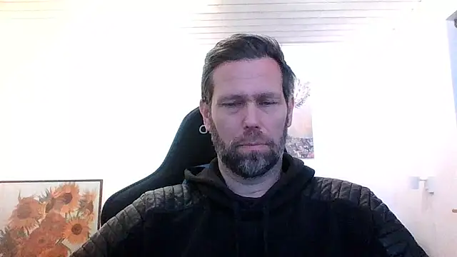 Gotta1 online show from February 27, 2:32 pm