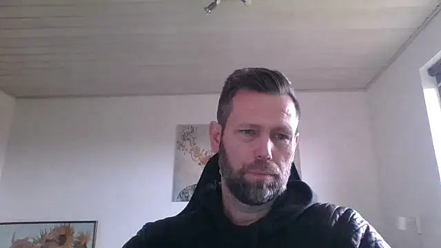 Gotta1 online show from February 28, 12:09 pm