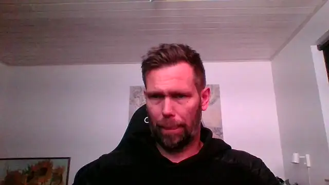 Gotta1 online show from March 4, 5:03 pm