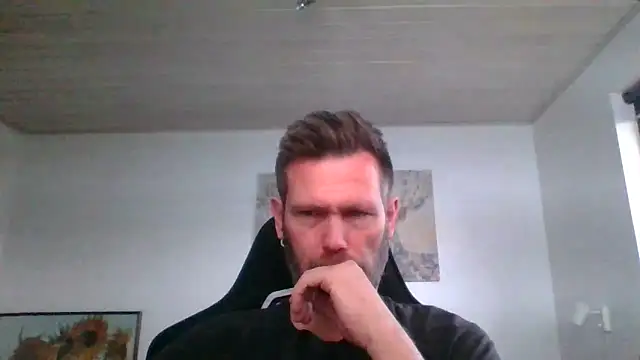 Gotta1 online show from March 7, 4:44 pm