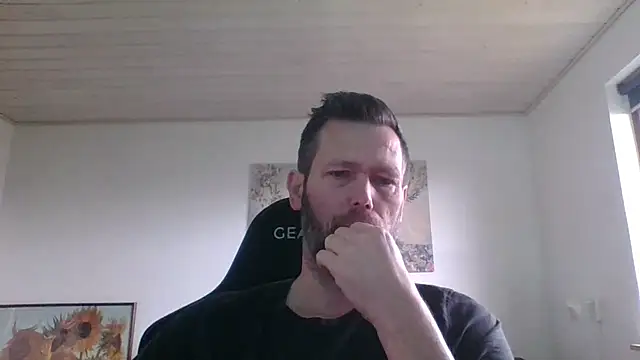 Gotta1 online show from March 9, 7:56 am