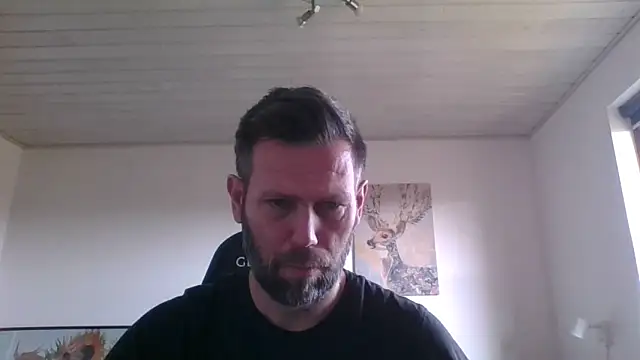 Gotta1 online show from March 10, 9:21 am