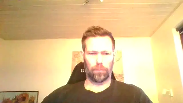 Gotta1 online show from March 11, 6:00 am