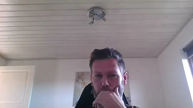 Gotta1 online show from March 16, 2:00 pm