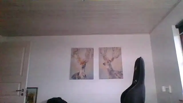 Gotta1 online show from March 18, 4:59 pm