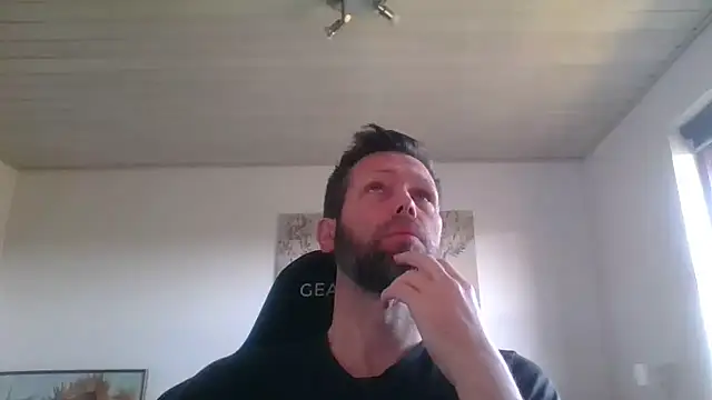 Gotta1 online show from March 22, 9:24 am