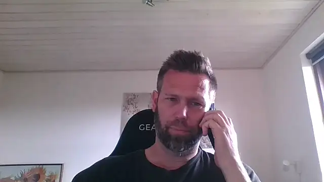 Gotta1 online show from September 10, 1:11 pm