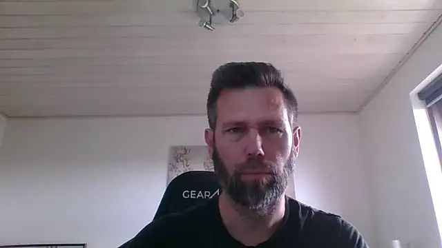 Gotta1 online show from September 19, 11:11 am