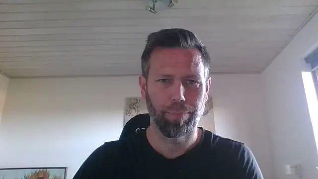 Gotta1 online show from September 24, 1:03 pm