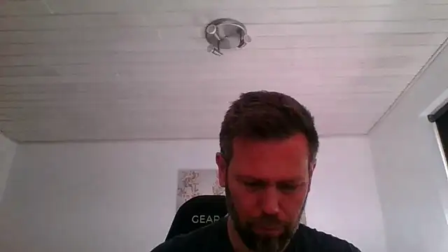 Gotta1 online show from September 26, 10:41 am