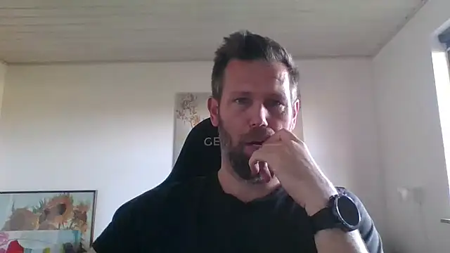 Gotta1 online show from October 3, 12:13 pm