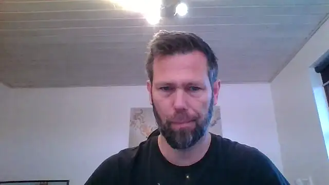 Gotta1 online show from October 12, 6:12 am