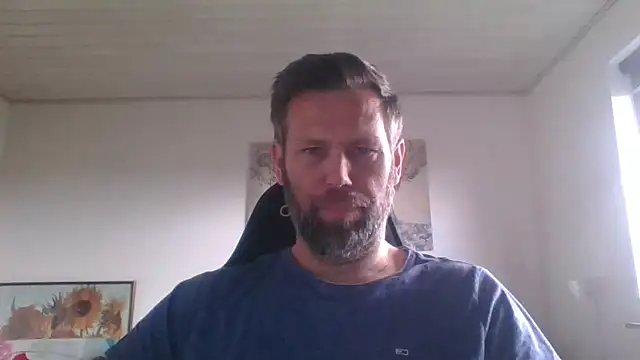 Gotta1 online show from October 24, 10:55 am