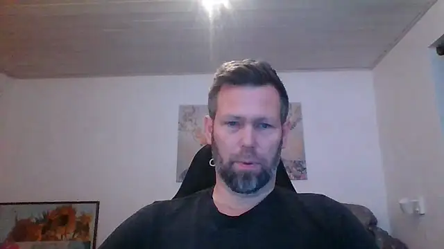 Gotta1 online show from December 14, 8:46 pm