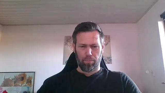 Gotta1 online show from January 14, 2:01 pm