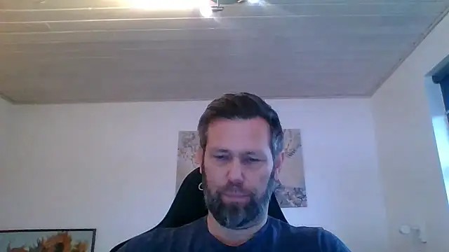 Snapshot of Gotta1 chatting on January 16, 12:09 pm Gotta1 online show from January 16, 12:09 pm