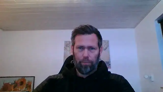 Snapshot of Gotta1 chatting on January 19, 4:22 pm Gotta1 online show from January 19, 4:22 pm